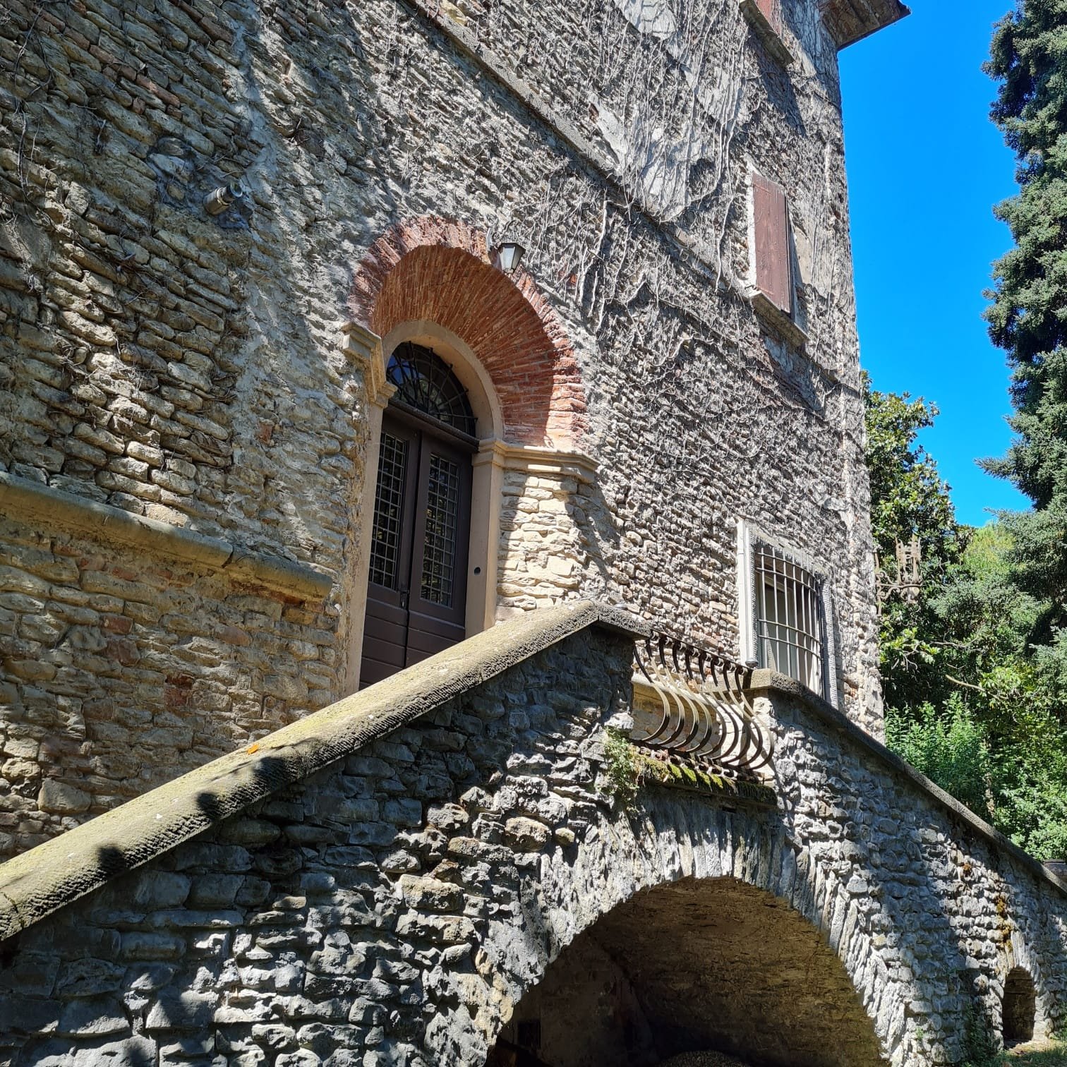 Location per servizi fotografici Location per servizi fotografici